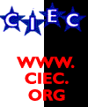 A link to C.I.E.C.