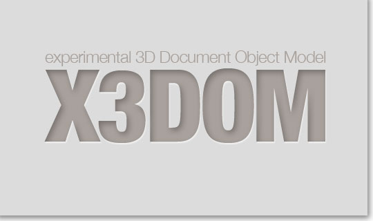 X3D model here.
