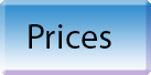 Prices Page